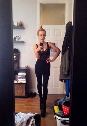 's photo