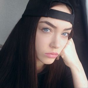 's photo