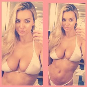 's photo