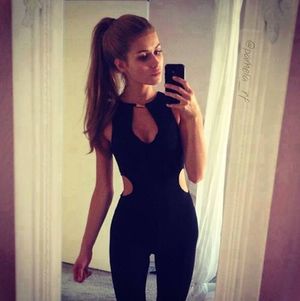 's photo