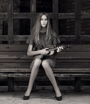 's photo