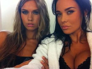 's photo