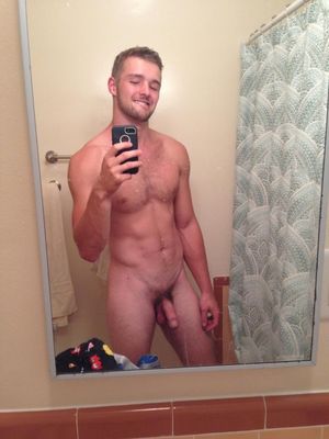 's photo