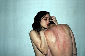 's photo