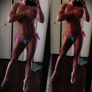 's photo