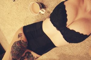 's photo