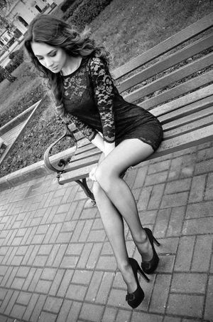 's photo