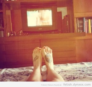's photo