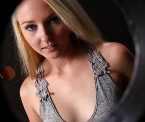 's photo