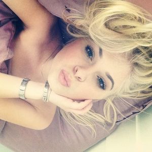 's photo