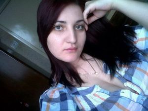 's photo