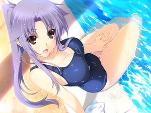 's photo