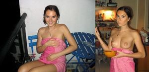's photo