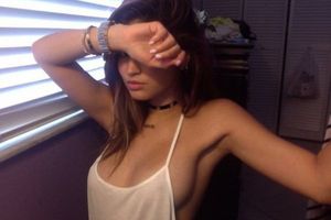 's photo