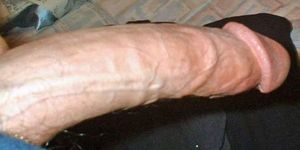 's photo