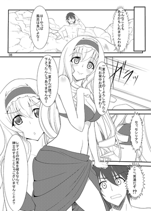 's photo