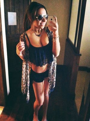 's photo