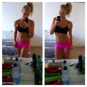 's photo