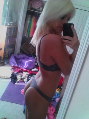 's photo