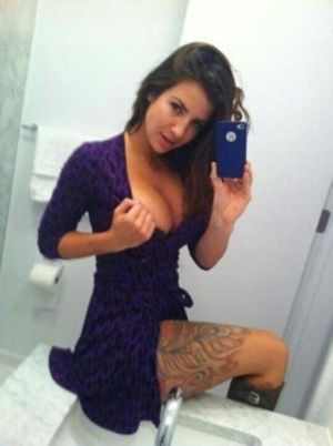 's photo