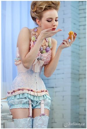 's photo