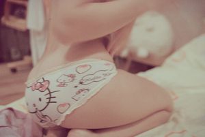 's photo