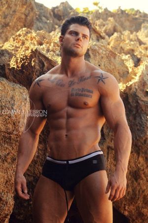 's photo