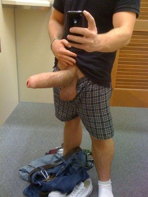 's photo