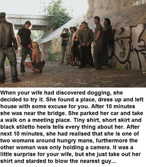 's photo