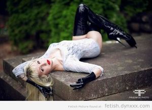 's photo