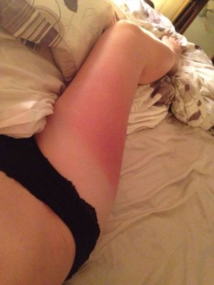 's photo