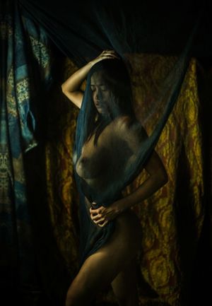 's photo