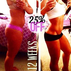 's photo