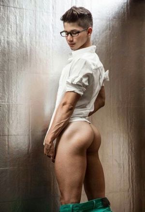 's photo