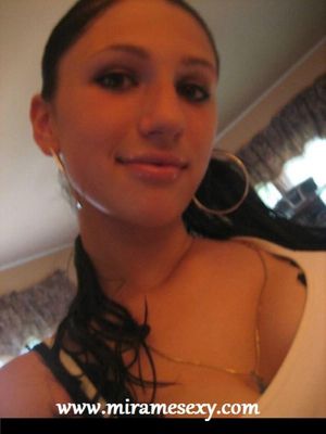's photo