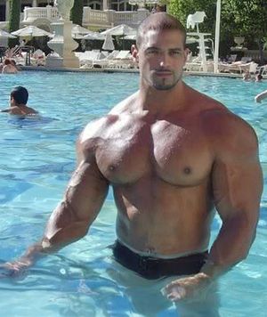 's photo