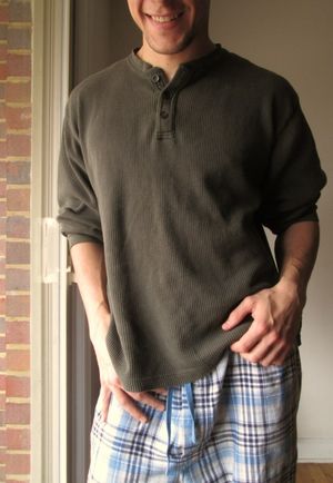 's photo