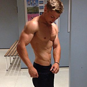 's photo