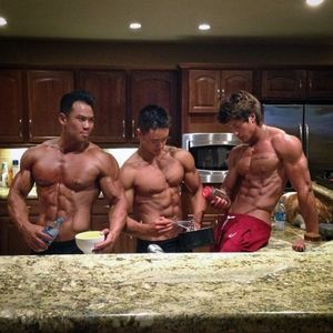 's photo