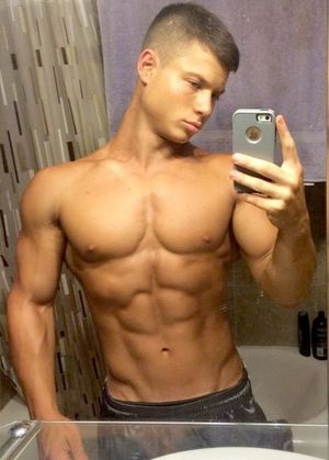 's photo