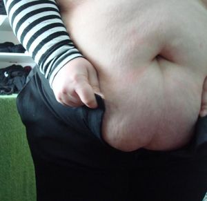 's photo