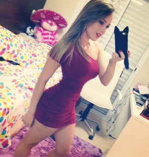 's photo