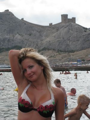 's photo