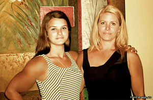's photo
