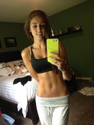 's photo