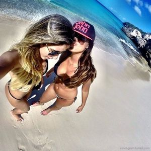 's photo