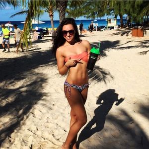 's photo