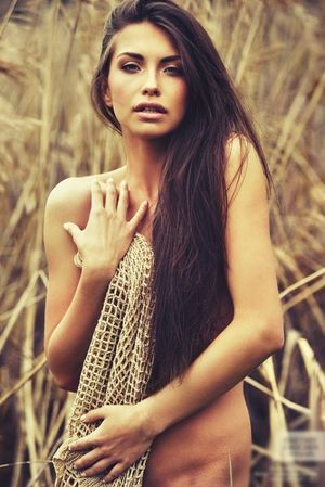 's photo