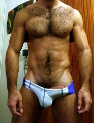 's photo