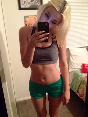 's photo